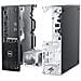 OptiPlex 7020 Intel® Core™ i5 i5-14500 16 GB DDR5-SDRAM 512 GB SSD Windows 11 Pro SFF PC Nero - Foto miniatura 5