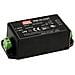 Alimentatore di rete AC /DC 45W IRM-45-12ST - Foto miniatura 1