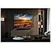 TV LED 4K Ultra HD 43" 8806095426976 Smart TV  - Foto miniatura 2