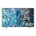 TV LED 4K Ultra HD 43" 8806095426976 Smart TV  - Foto miniatura 1