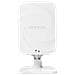 AP-605H 3600 Mbit /s Bianco Supporto Power over Ethernet (PoE) - Foto miniatura 1