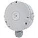 0070-11811 security cameras mounts & housings Scatola di giunzione - Foto miniatura 1