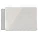 Custodia Per Macbook 13“ / 14” Stow Slim Slate, Grigio - Foto miniatura 2