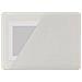 Custodia Per Macbook 13“ / 14” Stow Slim Slate, Grigio - Foto miniatura 4
