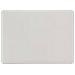 Custodia Per Macbook 13“ / 14” Stow Slim Slate, Grigio - Foto miniatura 5