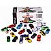 Majo Porsche Discovery Pack 20+2 - Foto miniatura 1
