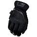 Guanti Fastfit Covert 9/m - Foto miniatura 1