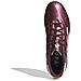 Scarpe Calcio Uomo Copa Pure II Pro Energy Citrus Pack - Foto miniatura 3