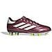 Scarpe Calcio Uomo Copa Pure II Pro Energy Citrus Pack - Foto miniatura 1