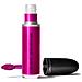 Retro Matte Liquid Lipcolour 130 Atomized 5 Ml - Foto miniatura 1