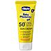 Crema Solare Spf50+ Protezione Molto Alta 75Ml - Foto miniatura 1