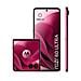 Moto Razr 60 Ultra 5G AI 512GB 16GB Ram Display 6.96" / 4" pOLED Main Camera 50MP NanoSIM+eSIM USB Type C Android 15 Snapdragon 8 Elite 4700mAh Pantone Cabaret - Foto miniatura 4