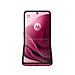 Moto Razr 60 Ultra 5G AI 512GB 16GB Ram Display 6.96" / 4" pOLED Main Camera 50MP NanoSIM+eSIM USB Type C Android 15 Snapdragon 8 Elite 4700mAh Pantone Cabaret - Foto miniatura 26