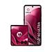 Moto Razr 60 Ultra 5G AI 512GB 16GB Ram Display 6.96" / 4" pOLED Main Camera 50MP NanoSIM+eSIM USB Type C Android 15 Snapdragon 8 Elite 4700mAh Pantone Cabaret - Foto miniatura 15