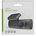 Wi-fi 2m 1080p 30fps Telecamera Per Montaggio Su Cruscotto, Nero - Foto miniatura 3