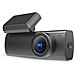 Wi-fi 2m 1080p 30fps Telecamera Per Montaggio Su Cruscotto, Nero - Foto miniatura 1
