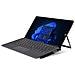 PAD 1220142 tablet Intel® Core™ i5 512 GB 31,2 cm (12.3") 8 GB Wi-Fi 5 (802.11ac) Windows 11 Pro Nero - Foto miniatura 3