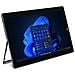 PAD 1220142 tablet Intel® Core™ i5 512 GB 31,2 cm (12.3") 8 GB Wi-Fi 5 (802.11ac) Windows 11 Pro Nero - Foto miniatura 4