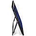 PAD 1220142 tablet Intel® Core™ i5 512 GB 31,2 cm (12.3") 8 GB Wi-Fi 5 (802.11ac) Windows 11 Pro Nero - Foto miniatura 5