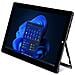 PAD 1220142 tablet Intel® Core™ i5 512 GB 31,2 cm (12.3") 8 GB Wi-Fi 5 (802.11ac) Windows 11 Pro Nero - Foto miniatura 6