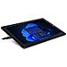 PAD 1220142 tablet Intel® Core™ i5 512 GB 31,2 cm (12.3") 8 GB Wi-Fi 5 (802.11ac) Windows 11 Pro Nero - Foto miniatura 7
