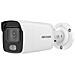 DS-2CD2027G1-L Pallottola (forma) Telecamera di sicurezza IP Interno e esterno 1920 x 1080 Pixel Soffitto /Parete /Palo - Foto miniatura 1