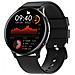 Smartwatch: Chiamate Bluetooth E Monitoraggio Della Salute Black - Foto miniatura 1