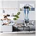 EOLO Stiracamicie Pantaloni SA04 ECO INOX V6 StiraAsciuga Automatico Camicie Pantaloni Stiratrice Robot Ferro Stiro Verticale Professionale Stirapanni 3 Programmi Made in Italy Garanzia 5 Anni Efficienza A++ - Foto miniatura 3