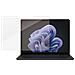 ® Screen Protector Microsoft Surface Laptop 13.5" | 6 | 5 | 4 | 3 | 2 Pellicola proteggischermo trasparente 1 pz - Foto miniatura 1