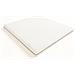 Topper 140x190 In Memory Foam A 9 Zone Differenziate | Alto 10 Cm | Rivestimento Sfoderabile In Tessuto Pure Anallergico | Made In Italy - Foto miniatura 1