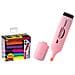 Marker Fluorescente E Gesso 12 Uds. Pack Risparmio - Foto miniatura 1