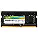 SP016GBSFU320X02 memoria 16 GB 1 x 16 GB DDR4 - Foto miniatura 1