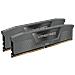 Vengeance CMK96GX5M2E6000Z36 memoria 96 GB 2 x 48 GB DDR5 6000 MT /s - Foto miniatura 1