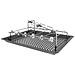 Kit Per Barbecue Con Friggitrice Ad Aria - Hez635001 - Foto miniatura 3