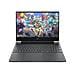 Notebook Victus Gaming 15-fa2027nl Intel Core 7 240H Monitor 15.6" Full HD RAM 24GB SSD 1TB NVIDIA RTX 5060 Windows 11 Home - Foto miniatura 1