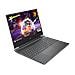 Notebook Victus Gaming 15-fa2027nl Intel Core 7 240H Monitor 15.6" Full HD RAM 24GB SSD 1TB NVIDIA RTX 5060 Windows 11 Home - Foto miniatura 2