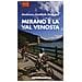 Andreas G. Hempel - Merano e la Val Venosta - Foto miniatura 1