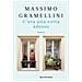 Massimo Gramellini - C'era una volta adesso - Foto miniatura 1