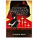 Claudia Gray - Legami di sangue. Star Wars - Foto miniatura 1