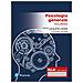 Richard J. Gerrig - Psicologia generale. Ediz. Mylab. Con Contenuto digitale per download e accesso online - Foto miniatura 1