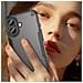 Custodia Protettiva Nera A Copertura Totale Compatibile Con Iphone 17 Pro - Antigraffio, Antiurto - Foto miniatura 2