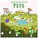 Roberta Marcolin - Pets. Sweet sounds stories. Ediz. illustrata - Foto miniatura 1