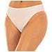 Confezione Da 2 Slip Da Donna Brislip Adapt Perfect Day 1031892 - Foto miniatura 2