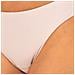 Confezione Da 2 Slip Da Donna Brislip Adapt Perfect Day 1031892 - Foto miniatura 3