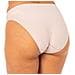 Confezione Da 2 Slip Da Donna Brislip Adapt Perfect Day 1031892 - Foto miniatura 4