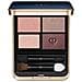 , Eye Color Quad, Palette Di Ombretti, 3, Ricarica, 4 Sfumature, 6 G - Foto miniatura 1