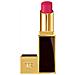 , Satin Matte, Rossetto Cremoso, 13, Inferno, 3.3 G - Foto miniatura 1