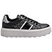 Sneakers Da Donna Con Lacci Romey 49f5rmfs2b - Foto miniatura 1