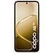 A6 5G AI 256GB 6GB Ram exp. Display 6.75" 120HZ IPS HD+ Main Camera 50MP+2, Selfie 8MP Dual nanoSim Android 15 Dimensity 6300 6550mAh Aurora Gold - Foto miniatura 5