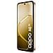 A6 5G AI 256GB 6GB Ram exp. Display 6.75" 120HZ IPS HD+ Main Camera 50MP+2, Selfie 8MP Dual nanoSim Android 15 Dimensity 6300 6550mAh Aurora Gold - Foto miniatura 6